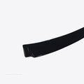 BMW G30 5-Serie Takspoiler