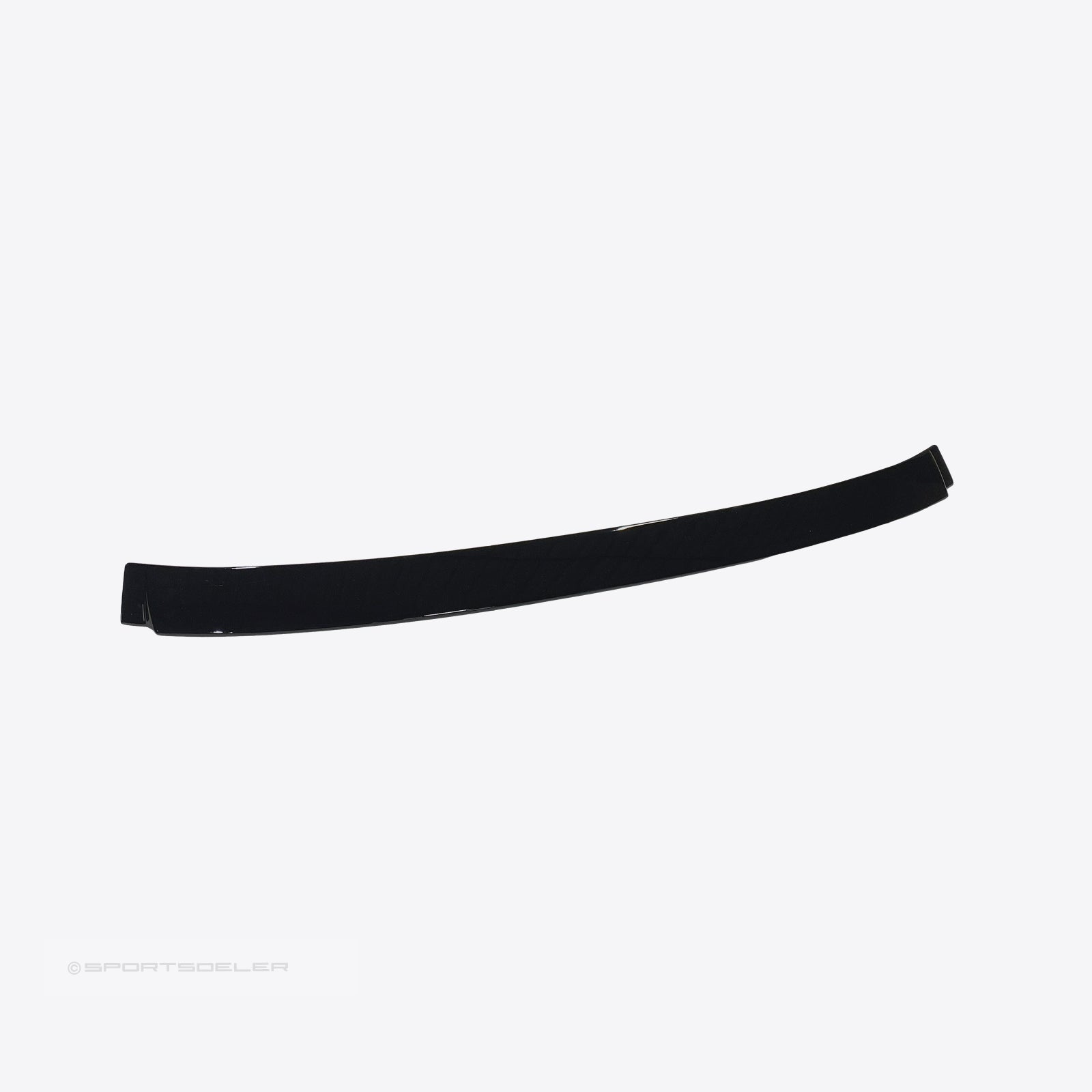 BMW G30 5-Serie Takspoiler