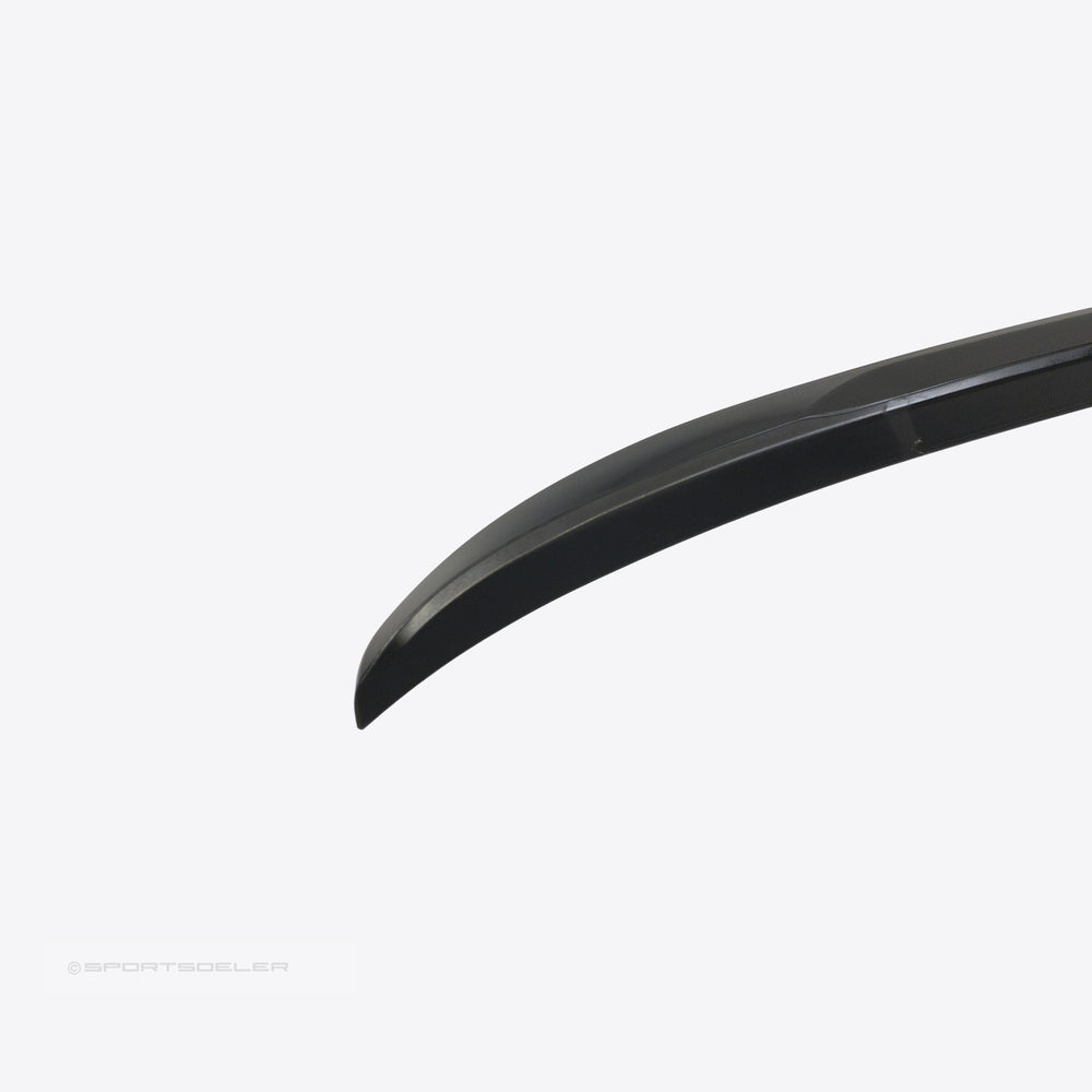 BMW G30 & F90 M5 Performance Spoiler