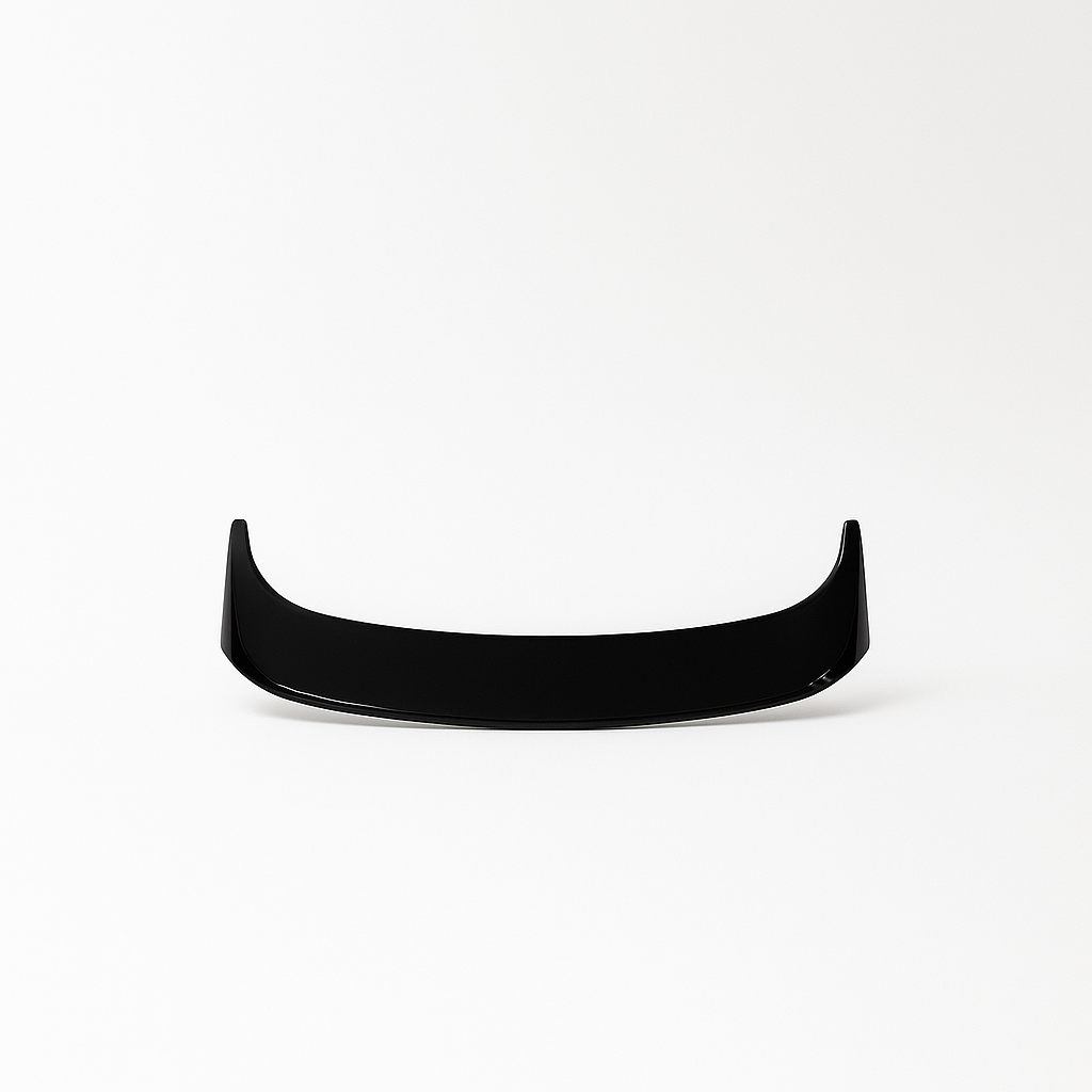 BMW G31 Performance Spoiler
