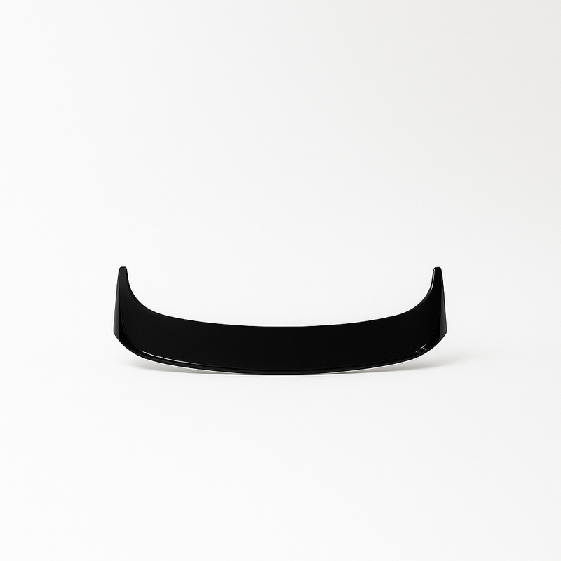 BMW G31 Performance Spoiler - Sportsdeler