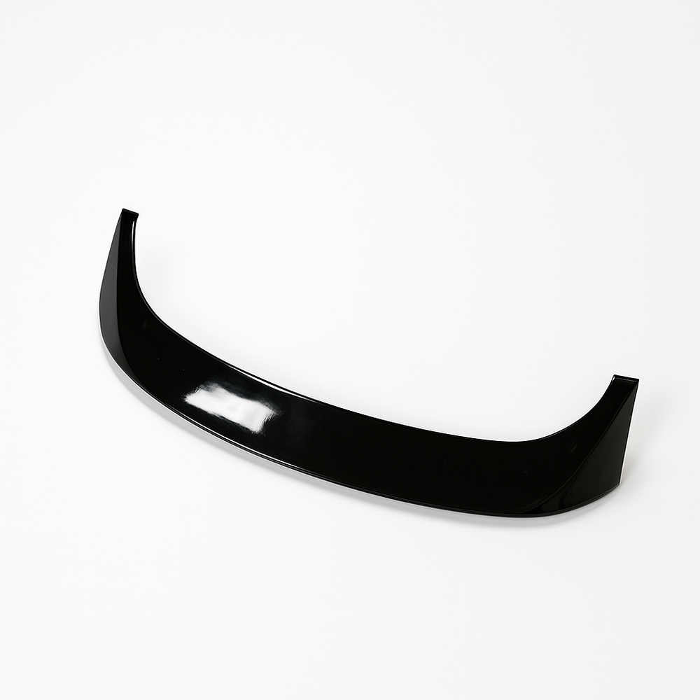 BMW G31 Performance Spoiler - Sportsdeler
