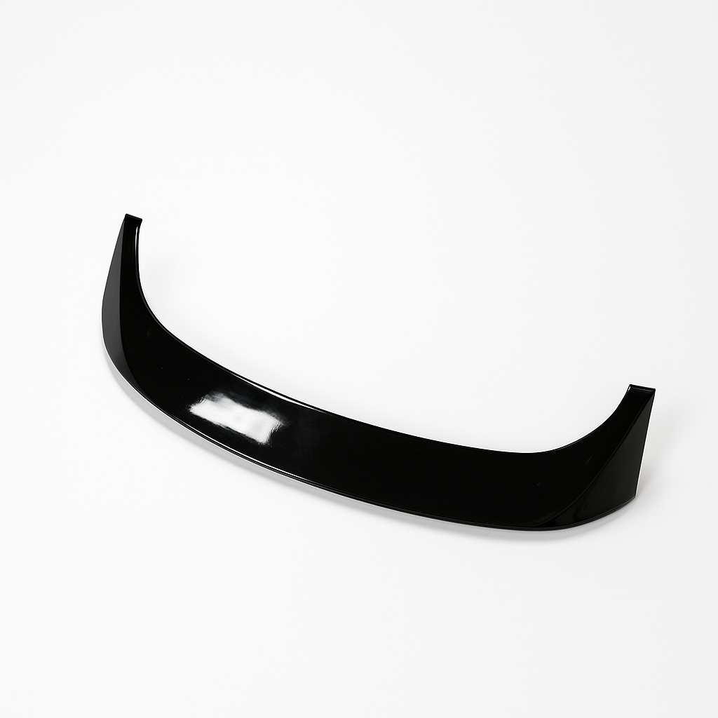 BMW G31 Performance Spoiler