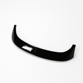 BMW G31 Performance Spoiler - Sportsdeler