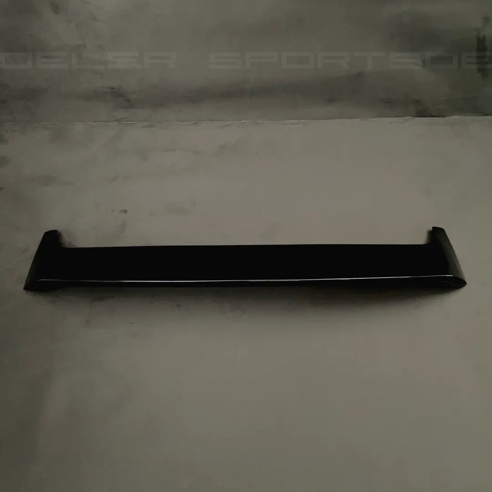 BMW 5-Serie G31 Spoiler - Sportsdeler