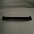 BMW 5-Serie G31 Spoiler - Sportsdeler