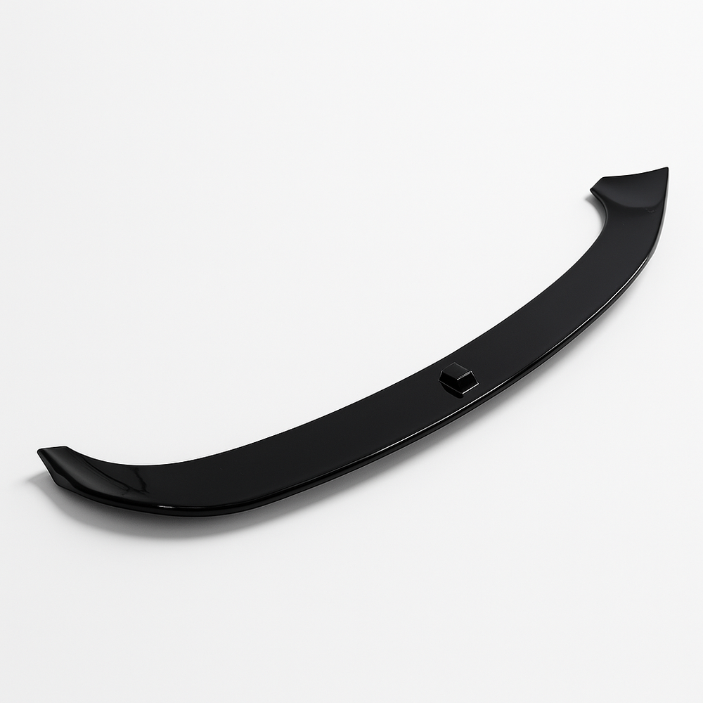 BMW G31 Performance Spoiler - Sportsdeler