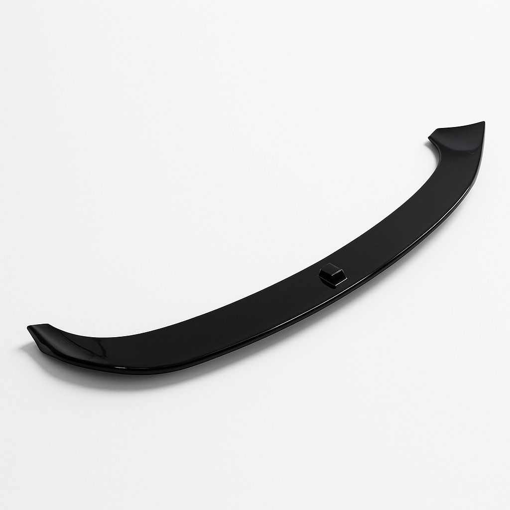 BMW G31 Performance Spoiler - Sportsdeler