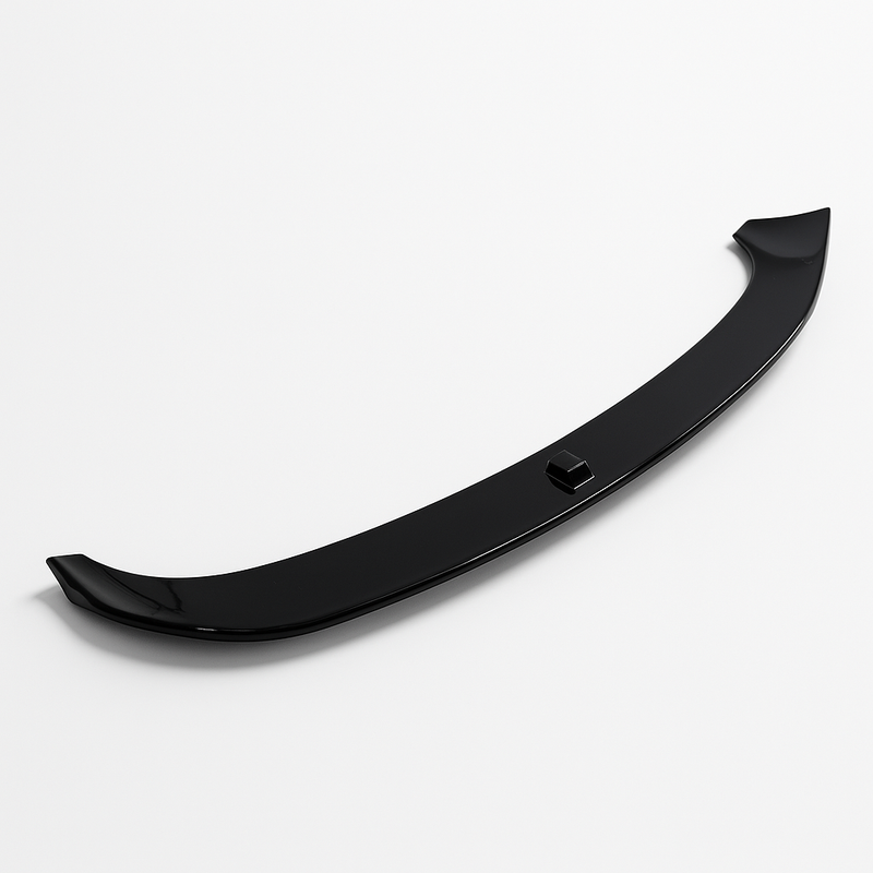 BMW G31 Performance Spoiler - Sportsdeler