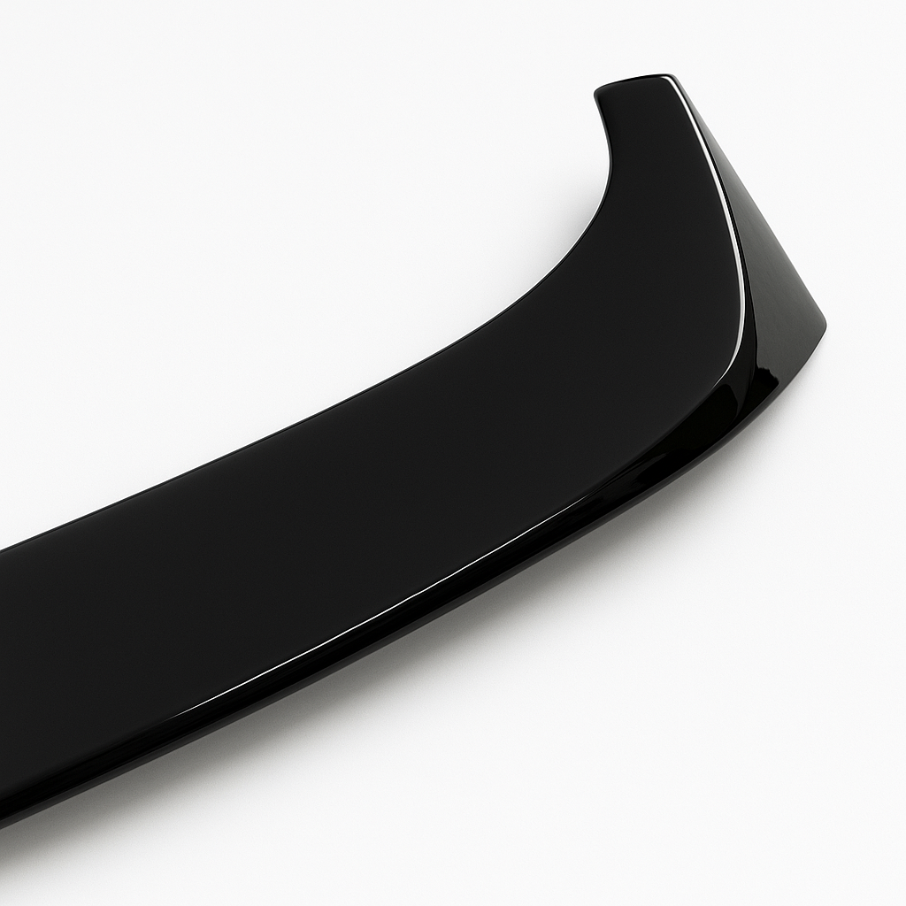 BMW G31 Performance Spoiler - Sportsdeler