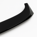 BMW G31 Performance Spoiler - Sportsdeler