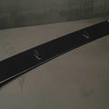 BMW 5-Serie G31 Spoiler - Sportsdeler