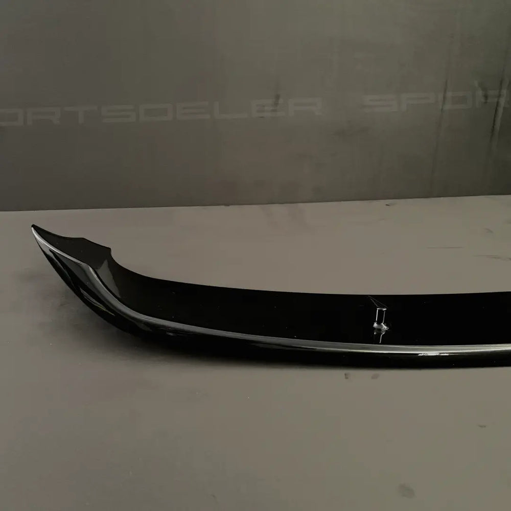 BMW 5-Serie G31 Spoiler - Sportsdeler