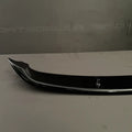 BMW 5-Serie G31 Spoiler - Sportsdeler