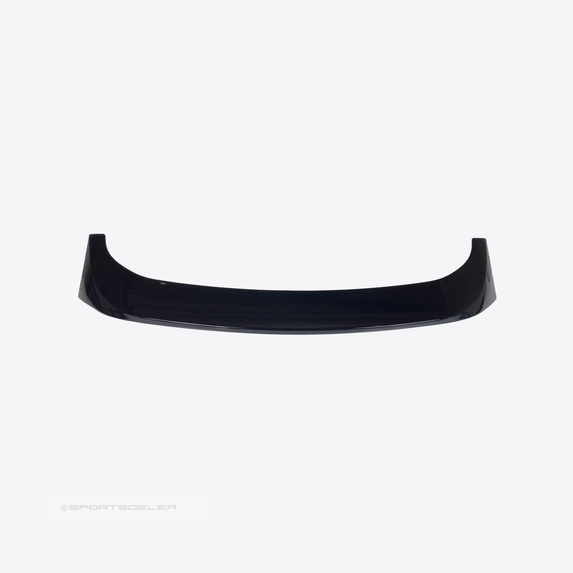 BMW G31 Performance Spoiler