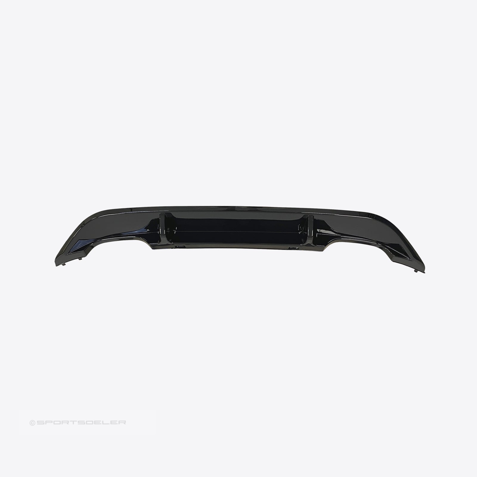 Golf 7 Standard R-Look Diffuser