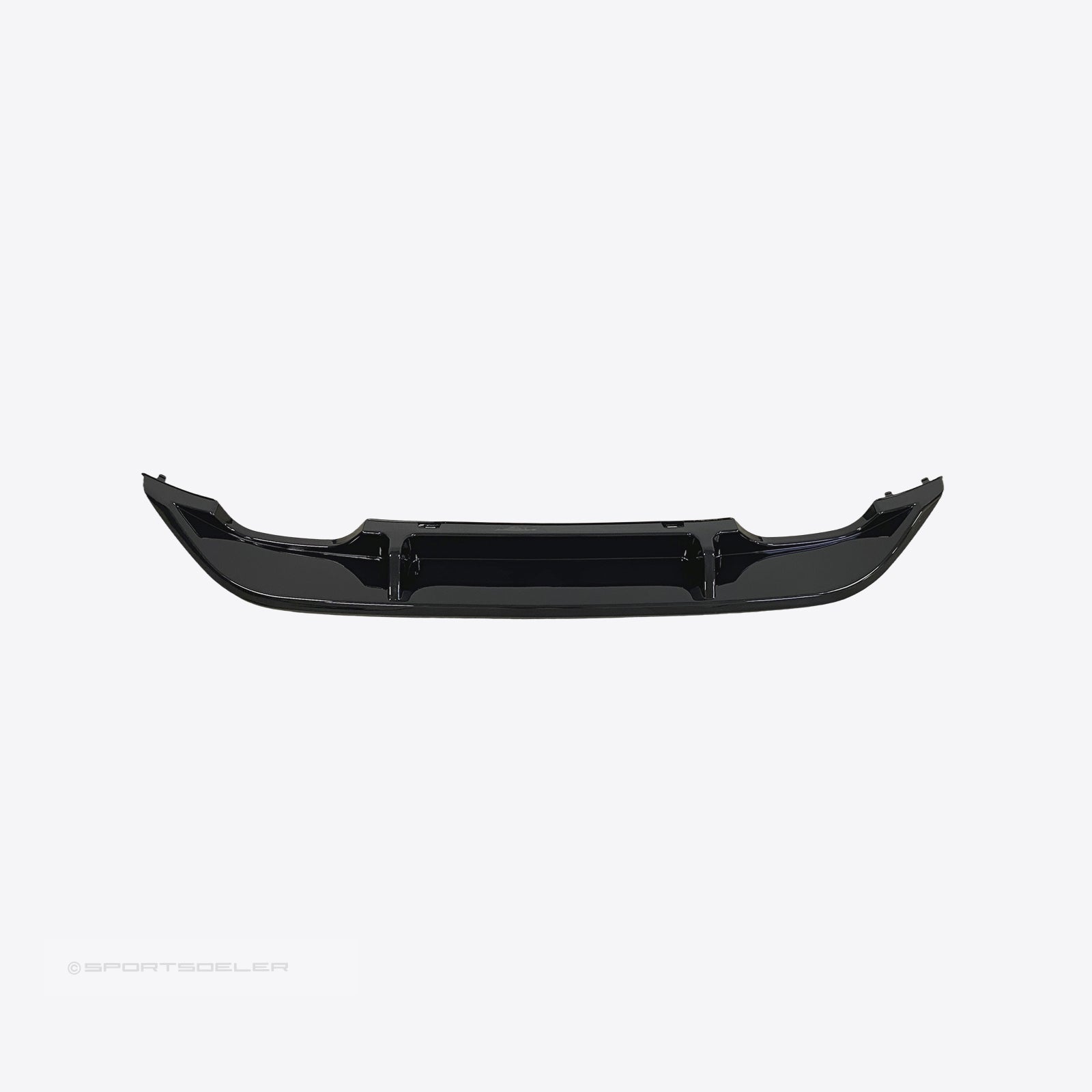 Golf 7 Standard R-Look Diffuser