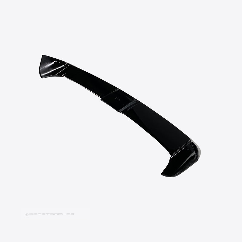 Volkswagen Golf 6 GTI GTD & R Oettinger Spoiler - Sportsdeler