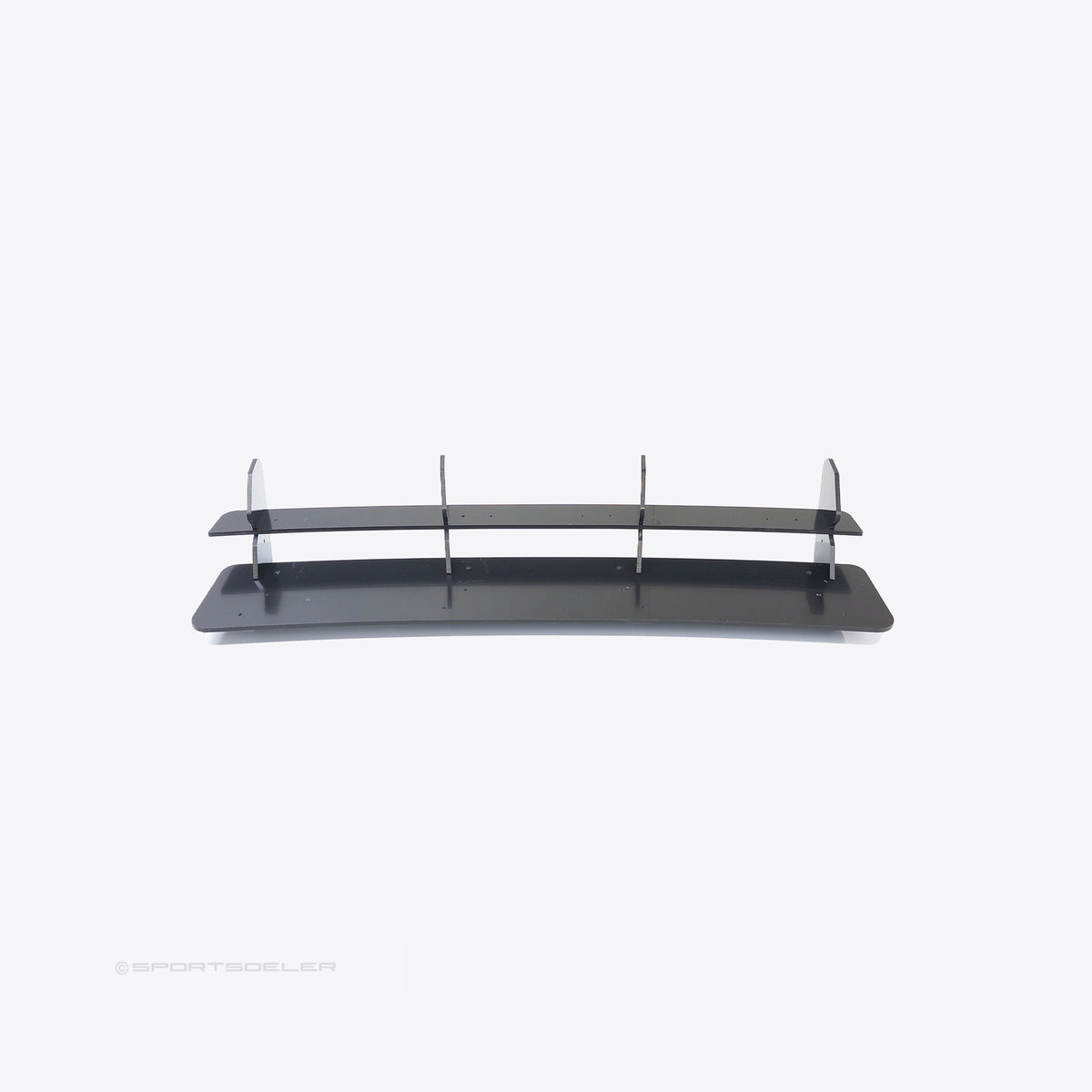 Golf 7.5 R Diffuser – bilde 4 | Sportsdeler