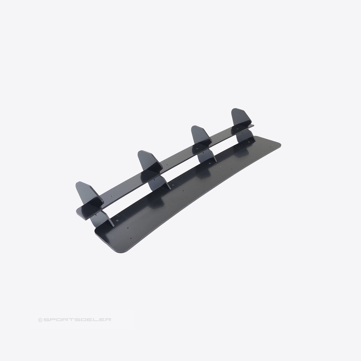Golf 7.5 R Diffuser – bilde 3 | Sportsdeler