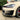 Golf Mk7 GTD GTI front deksel - Sportsdeler