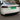 Tesla Model S Spoiler - Sportsdeler