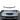 Mercedes E63 W211 carbon frontleppe - Sportsdeler