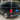 Volkswagen Transporter T6 Spoiler - Sportsdeler