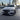 Mercedes Benz CLA W117 Facelift AMG Frontleppe - Sportsdeler