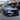 Mercedes Benz CLA W117 Facelift AMG Frontleppe - Sportsdeler