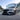 Mercedes Benz CLA W117 Facelift AMG Frontleppe - Sportsdeler