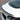 Tesla Model 3 Performance Style Spoiler - Sportsdeler