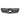 Diamond grill til Mercedes Benz Vito W447 - Sportsdeler