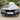 BMW 4-Serie F32/F36 Splittere - Sportsdeler