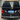 Volkswagen Transporter T6 Spoiler - Sportsdeler