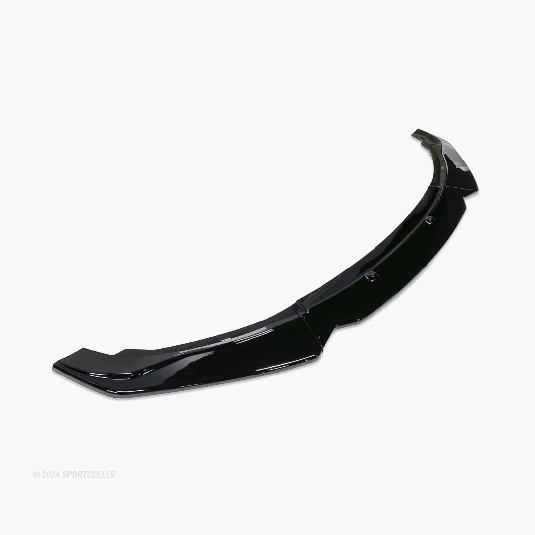 Frontleppe til BMW 1-Serie F20/F21 "Uten M-Sport"