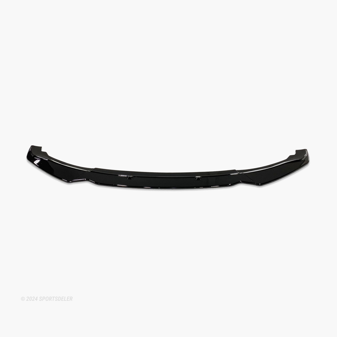 Frontleppe til BMW 1-Serie F20/F21 "Uten M-Sport"