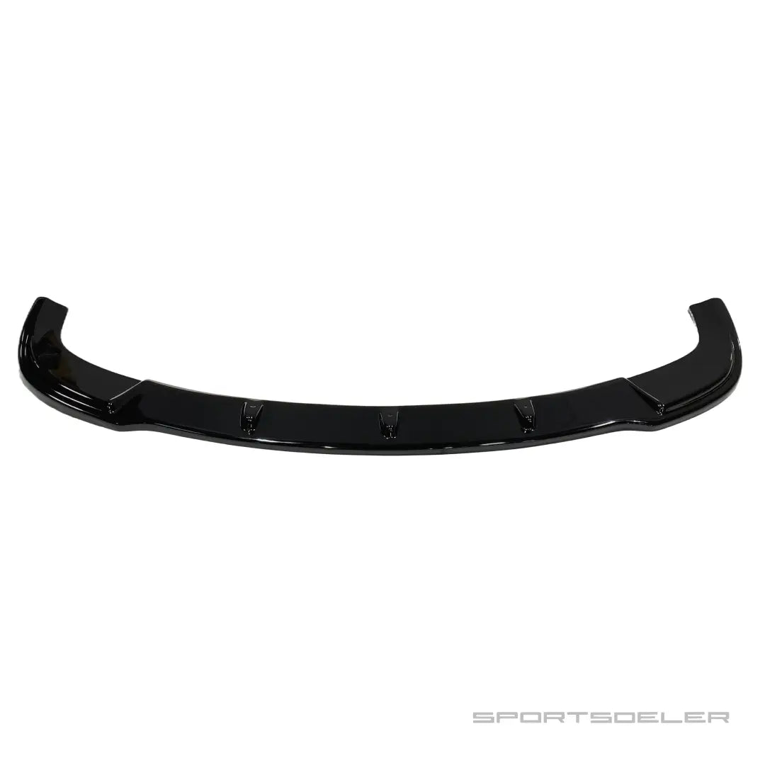 BMW E60/E61 5-Serie M-Sport Frontleppe V1 - Sportsdeler