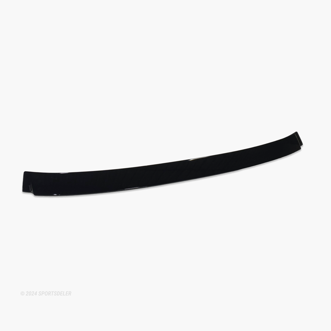 BMW 5-Serie F10 Takspoiler