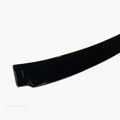 BMW F10 Takspoiler