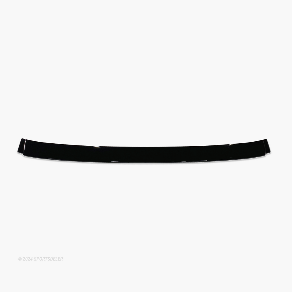 BMW F10 Takspoiler