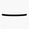 BMW F10 Takspoiler