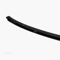 BMW F10 Takspoiler