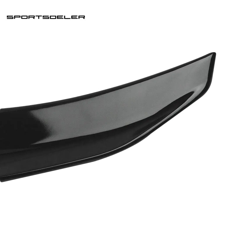 BMW 3-Serie G20 PSM Spoiler - Sportsdeler