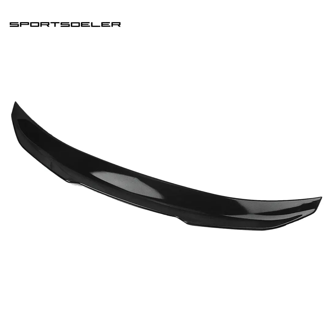 BMW 3-Serie G20 PSM Spoiler - Sportsdeler