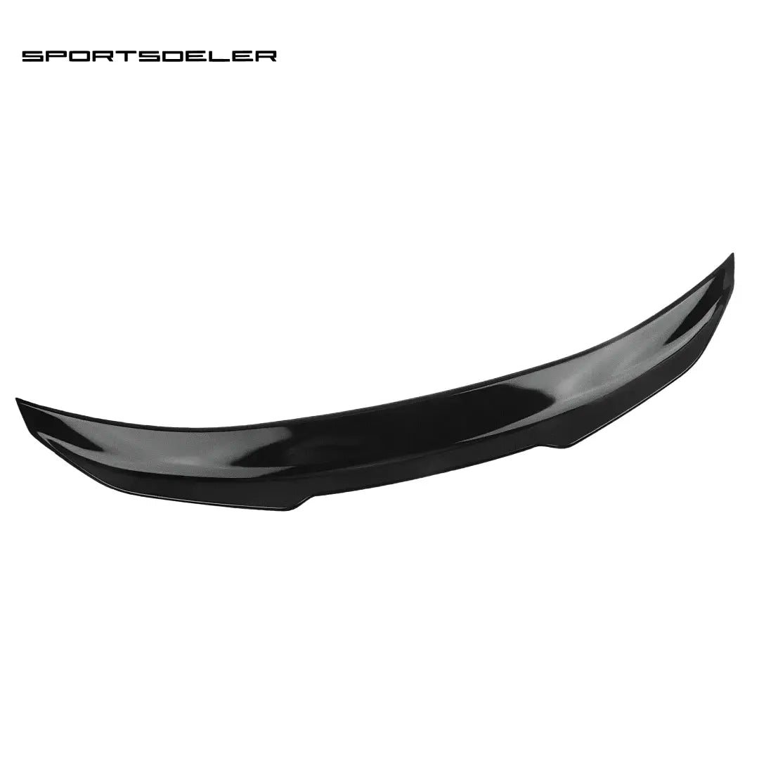 BMW 3-Serie G20 PSM Spoiler - Sportsdeler