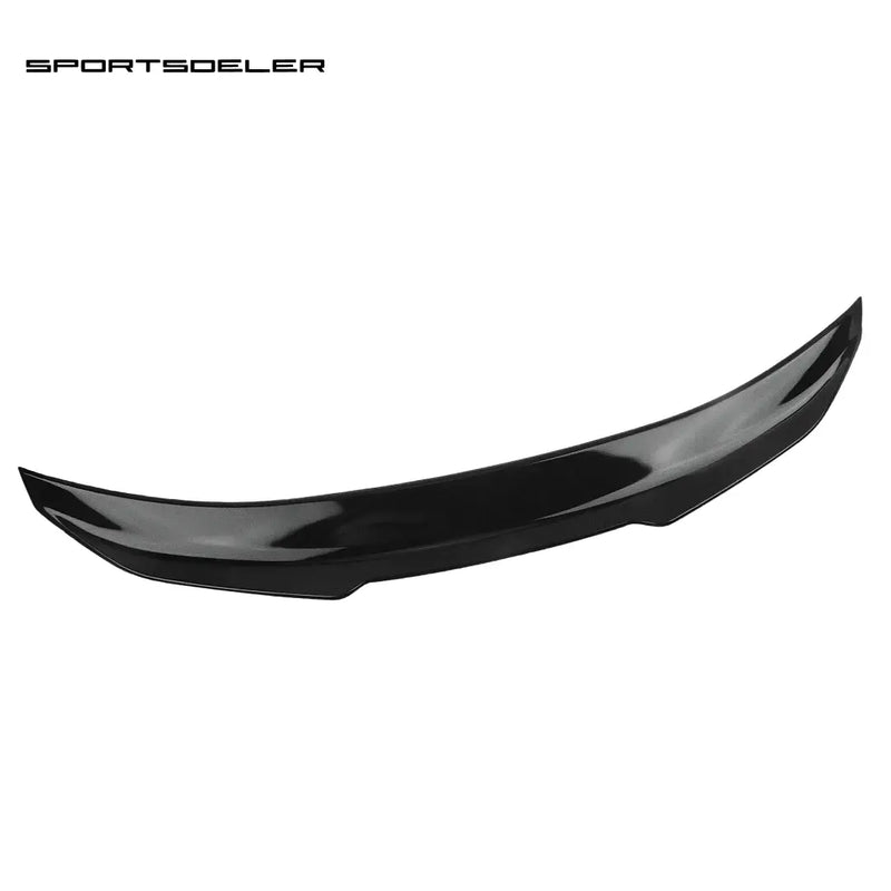 BMW 3-Serie G20 PSM Spoiler - Sportsdeler
