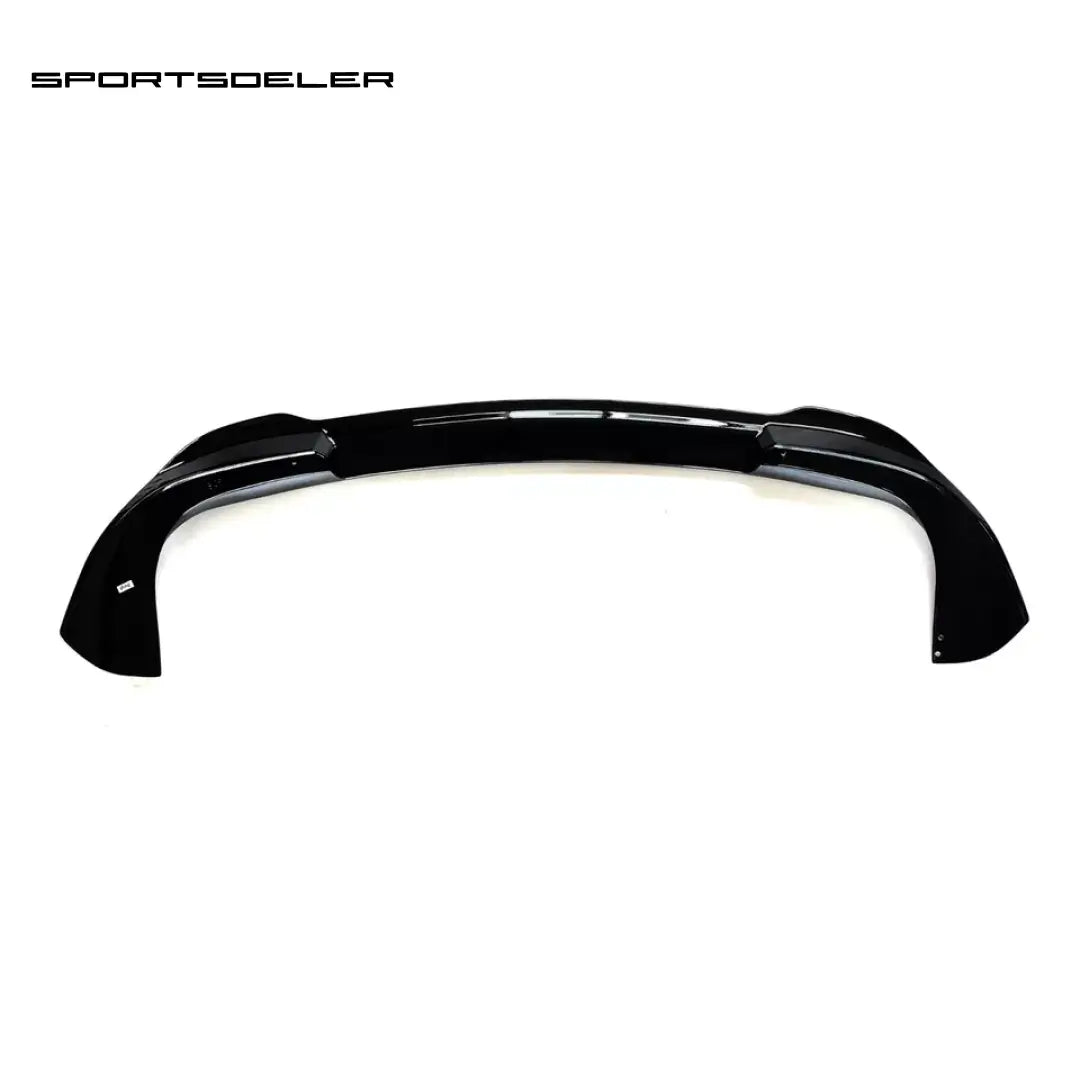 BMW X5 G05 Performance Spoiler - Sportsdeler