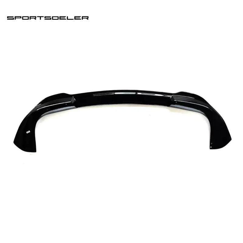 BMW X5 G05 Performance Spoiler - Sportsdeler