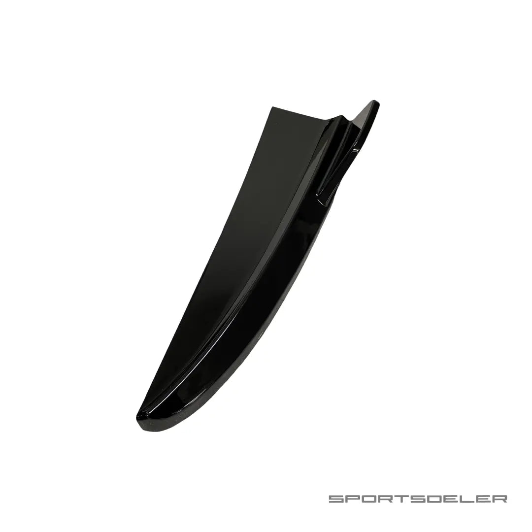 BMW G20/G21 3-Serie Bakfanger Splittere V.2 - Sportsdeler